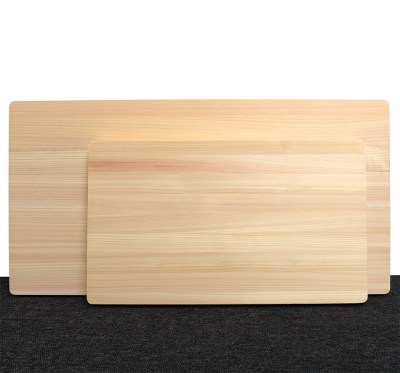 hinoki2
