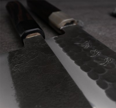 hinoura-as-210-270-2