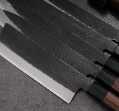 hinoura-mutsumi-as-2