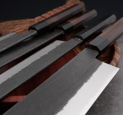 hinoura-mutsumi-as-3