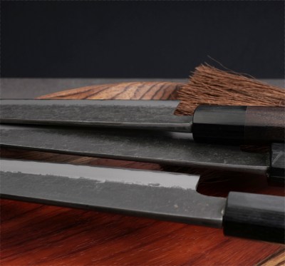 hinoura-mutsumi-as-4