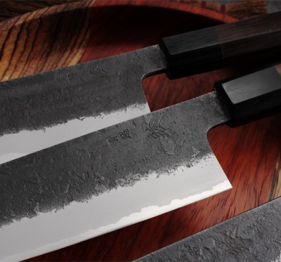 hinoura-mutsumi-as-5