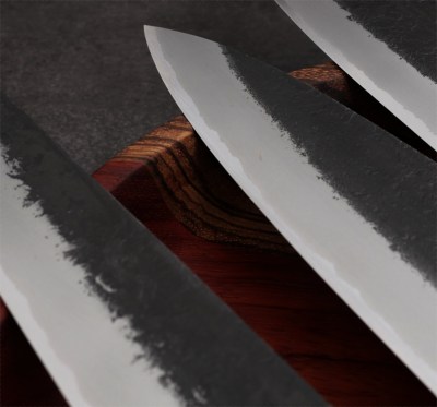 hinoura-mutsumi-as-6