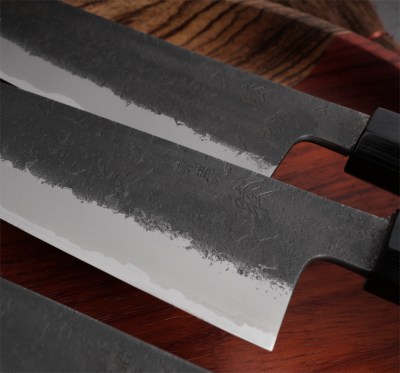 hinoura-mutsumi-as-7