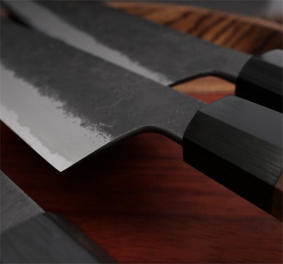 hinoura-mutsumi-as-8