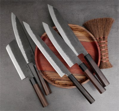 hinoura-mutsumi-as-9