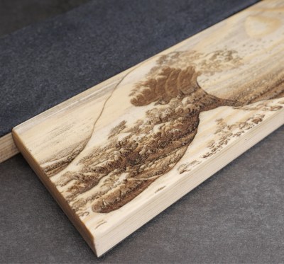 hokusai-leather-strop-2