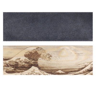 hokusai-leather-strop