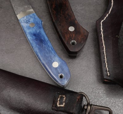 Kockkniv_4e03b386e49f1.jpg