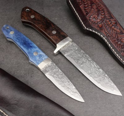 Kockkniv_4e03b386e49f1.jpg
