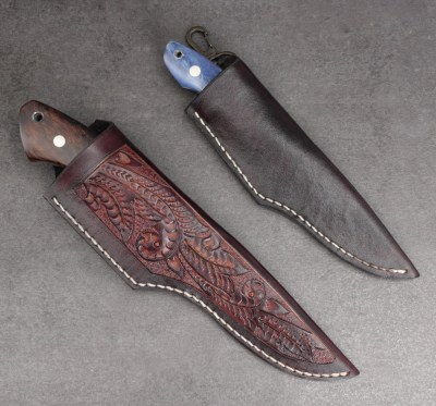 Kockkniv_4e03b386e49f1.jpg
