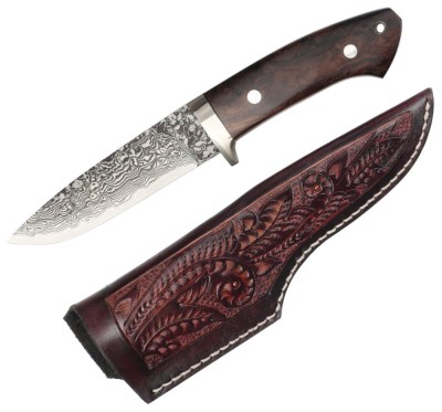Kockkniv_4e03b386e49f1.jpg