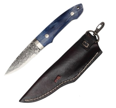 Kockkniv_4e03b386e49f1.jpg