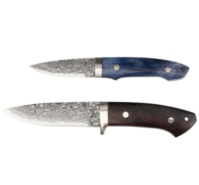 Kockkniv_4e03b386e49f1.jpg