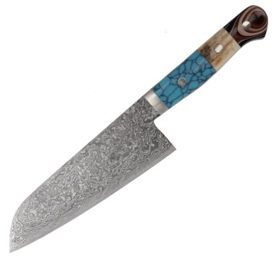 Kockkniv_4e03b386e49f1.jpg