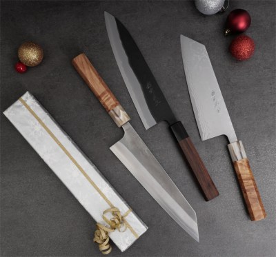 japanese-damascus-knives9