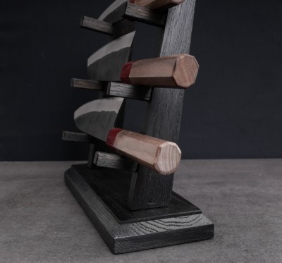 japanese-knife-holder-3-dark