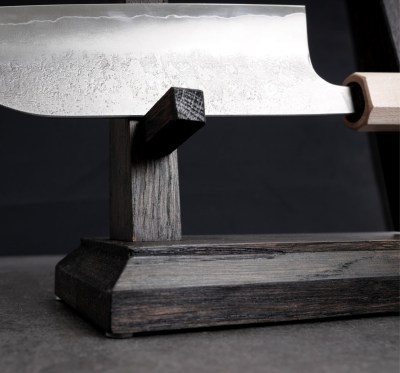 japanese-knife-holder-single-dark