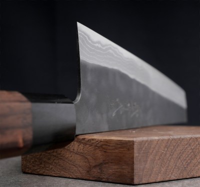 Santoku_5162c813c1dda.jpg