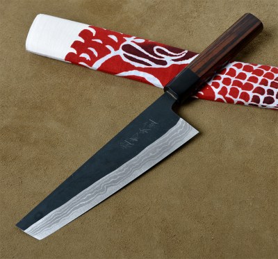 Santoku_5162c813c1dda.jpg