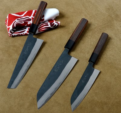 Santoku_5162c813c1dda.jpg