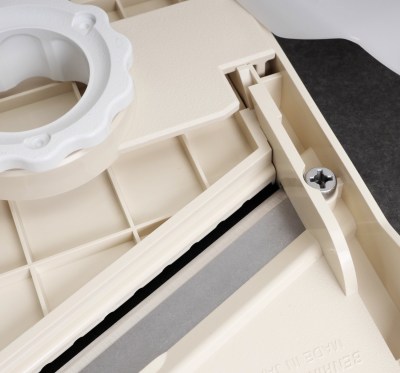 jumbo-benriner-mandolin3