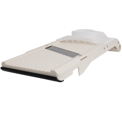 jumbo-benriner-mandolin68