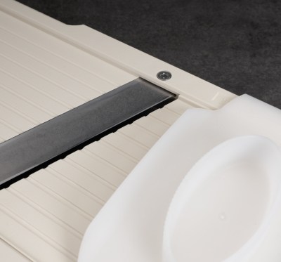 jumbo-benriner-mandolin