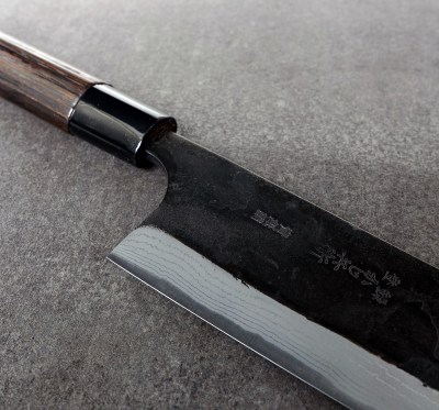 kajibei_nakiri2