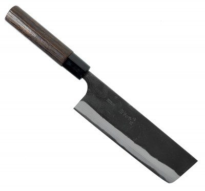 kajibei_nakiri3