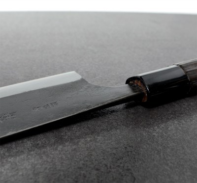 kajibei_nakiri4