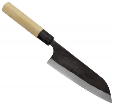kajibei_santoku_L