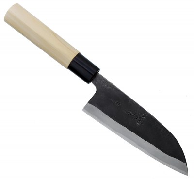 kajibei_santoku_S