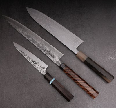 Kockkniv_4e03b386e49f1.jpg