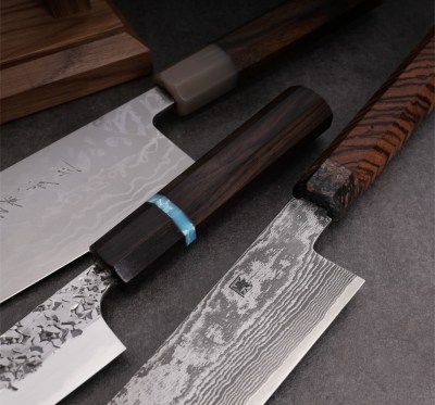 Kockkniv_4e03b386e49f1.jpg