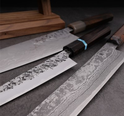 Kockkniv_4e03b386e49f1.jpg