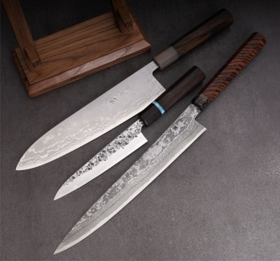 Kockkniv_4e03b386e49f1.jpg