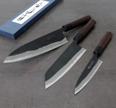 Santoku_5162c813c1dda.jpg