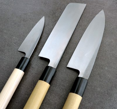 kataba_group_4