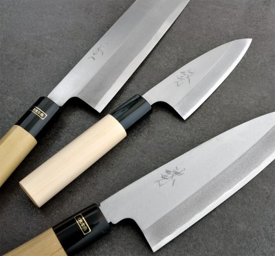 kataba_group_5