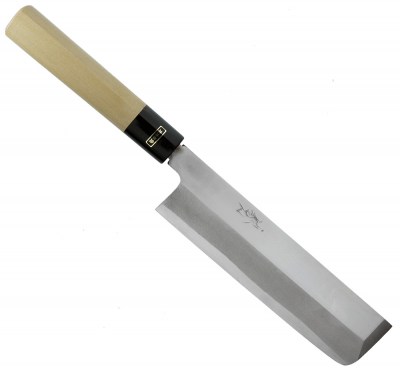 kataba_usuba