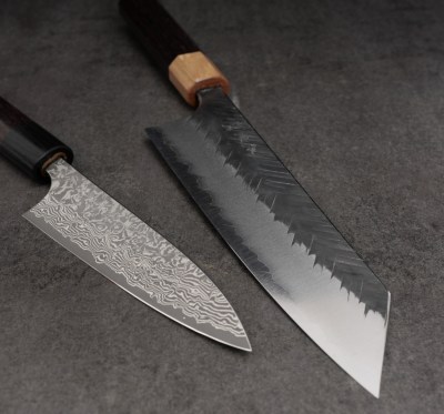 kato-duo-n22