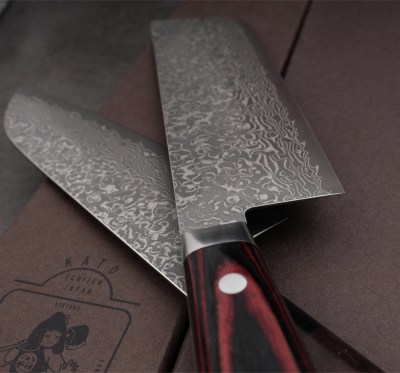 kato-santoku-nakiri-2