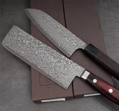 kato-santoku-nakiri-3