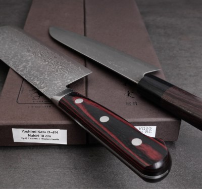 kato-santoku-nakiri-4