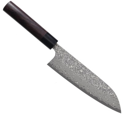kato-santoku-nakiri-5