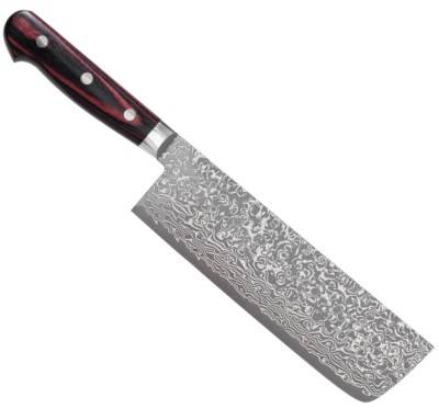 kato-santoku-nakiri-6