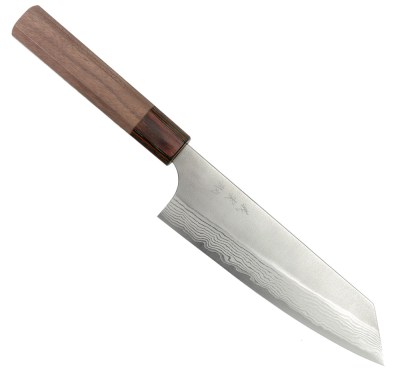 katoVG10_bunka3