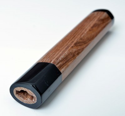 keyaki_handle_1