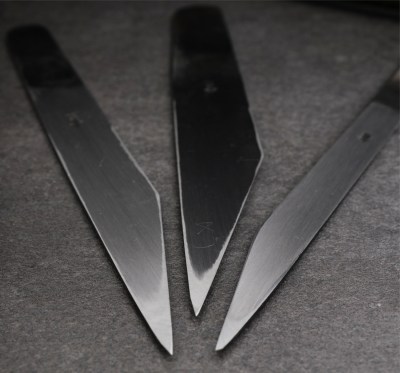 kiridashi-Shibata-1